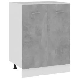 vidaxl-szafka-kuchenna-szarosc-betonu-60x46x815-cm-plyta-wiorowa