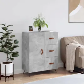 vidaxl-szafka-szarosc-betonu-695x34x90-cm-material-drewnopochodny