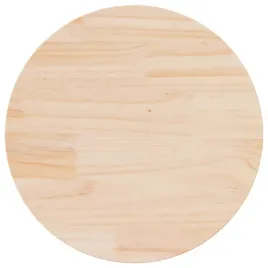 vidaxl-blat-stolu-o60x25-cm-lite-drewno-sosnowe