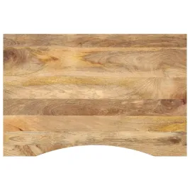 vidaxl-blat-biurka-z-wycieciem-80x60x25-cm-surowe-drewno-mango