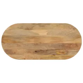 vidaxl-blat-stolu-120x60x25-cm-owalny-lite-drewno-mango