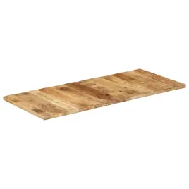 vidaxl-blat-stolu-lite-drewno-mango-25-27-mm-140x60-cm