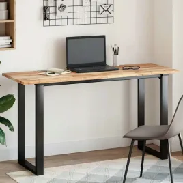 vidaxl-blat-stolu-prostokatny-140x50x2-cm-lite-drewno-akacjowe
