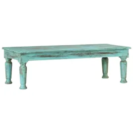 vidaxl-stolik-kawowy-110x50x34-cm-lite-drewno-z-odzysku