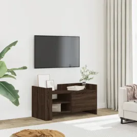 vidaxl-szafka-pod-telewizor-brazowy-dab-80x35x40-cm