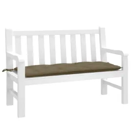 vidaxl-poduszka-na-lawke-ogrodowa-melanz-taupe-120x50x7-cm