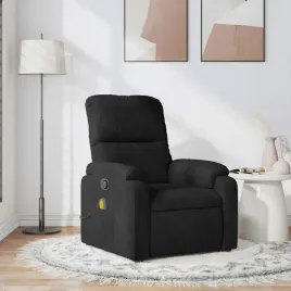 vidaxl-rozkladany-fotel-masujacy-czarny-obity-mikrofibra