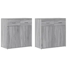 vidaxl-szafki-2-szt-szary-dab-sonoma-79x38x80-cm