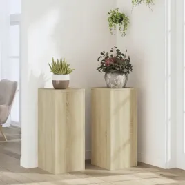 vidaxl-podstawki-pod-doniczki-2-szt-dab-sonoma-30x30x70-cm