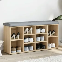 vidaxl-lawka-na-buty-dab-sonoma-102x32x50cm-material-drewnopochodny