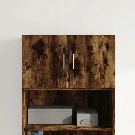 vidaxl-szafka-wiszaca-przydymiony-dab-70x425x40-cm