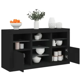 vidaxl-szafka-z-oswietleniem-led-czarna-123x37x67-cm