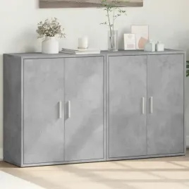 vidaxl-szafki-2-szt-szarosc-betonu-60x31x70-cm
