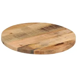 vidaxl-blat-stolu-o-40x25-cm-okragly-surowe-drewno-mango