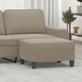 vidaxl-podnozek-kolor-taupe-70x55x41-cm-tapicerowany-mikrofibra
