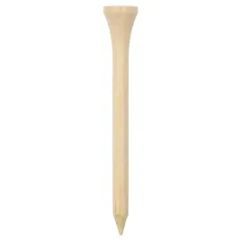 vidaxl-kolki-tee-do-golfa-1000-szt-83-mm-bambusowe