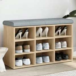 vidaxl-lawka-na-buty-dab-sonoma-82x32x50-cm-material-drewnopochodny