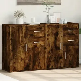 vidaxl-szafki-2-szt-przydymiony-dab-60x31x70-cm