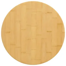 vidaxl-blat-do-stolu-o40x15-cm-bambusowy
