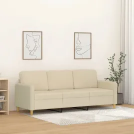 vidaxl-3-osobowa-sofa-kremowa-180-cm-tapicerowana-tkanina
