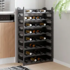 vidaxl-stojak-na-wino-na-48-butelek-pp-sztaplowany