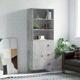 vidaxl-witrynka-szarosc-betonu-695x34x180-cm-material-drewnopochodny