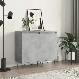 vidaxl-szafki-2-szt-szarosc-betonu-40x35x70-cm