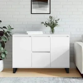 vidaxl-szafka-biala-1015x35x70-cm-material-drewnopochodny