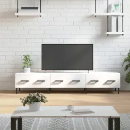 vidaxl-szafka-pod-tv-biala-150x36x30-cm-material-drewnopochodny