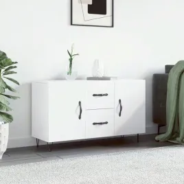 vidaxl-komoda-biala-100x36x60-cm-material-drewnopochodny