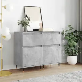 vidaxl-szafki-2-szt-szarosc-betonu-40x35x70-cm