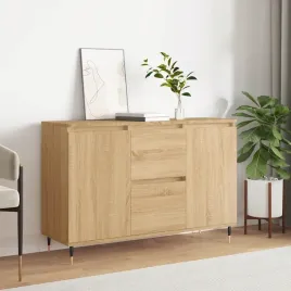 vidaxl-szafka-dab-sonoma-1015x35x70-cm-material-drewnopochodny
