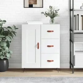 vidaxl-szafka-biala-695x34x90-cm-material-drewnopochodny