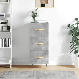 vidaxl-szafka-szarosc-betonu-345x34x90-cm-material-drewnopochodny