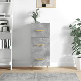 vidaxl-szafka-szarosc-betonu-345x34x90-cm-material-drewnopochodny