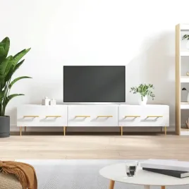 vidaxl-szafka-pod-tv-biala-150x36x30-cm-material-drewnopochodny