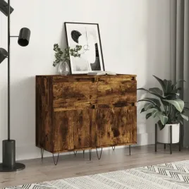 vidaxl-szafki-2-szt-przydymiony-dab-40x35x70-cm