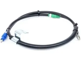 linka-ham-recz-ford-t-transit-20-22-tdci-13-pr
