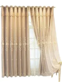 shein-fieranka-bezowa-z-biala-koronka-200-260-1je