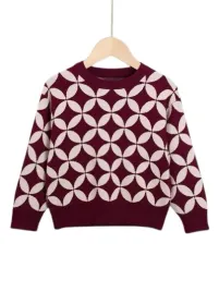 shein-sweter-chlopiecy-klasyczny-bordowy-110-v3t