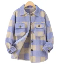 shein-kurtka-dziecieca-w-krate-w-kolorze-lila-i-bez-140-146-1jg