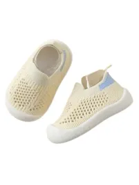 shein-trampki-zolte-wsuwane-dzieciece-bez-zapiecia-145-1jf