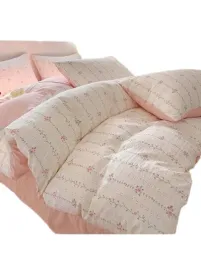 shein-komplet-2-poszewek-na-poduszki-i-na-posciel-150cmx200cm-1je