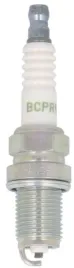 bcpr5e-nr32-swieca-zapl-ngk