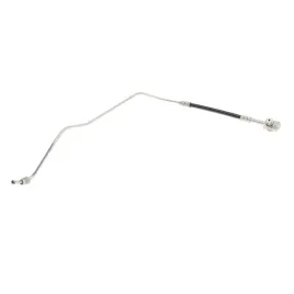 przewod-ham-elast-vw-t-passat-96-05-pr