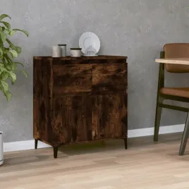 vidaxl-komoda-przydymiony-dab-60x35x70-cm-material-drewnopochodny
