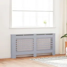 vidaxl-oslona-na-kaloryfer-antracytowa-172x19x81-cm-mdf