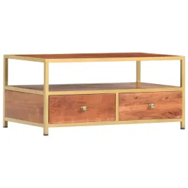 vidaxl-stolik-kawowy-90x50x40-cm-lite-drewno-akacjowe