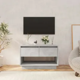 vidaxl-szafka-pod-tv-szarosc-betonu-70x41x44-cm
