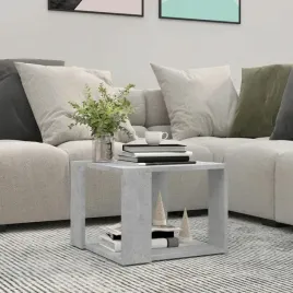 vidaxl-stolik-kawowy-betonowy-40x40x30-cm-material-drewnopochodny